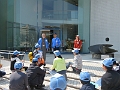 IMG_8681