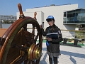 IMG_8698