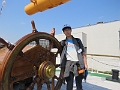 IMG_8699