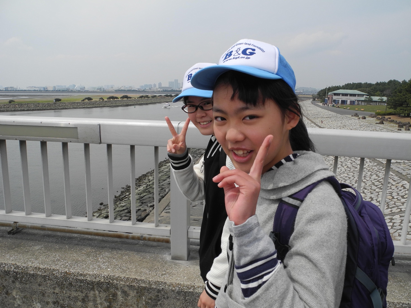 DSCN5162"