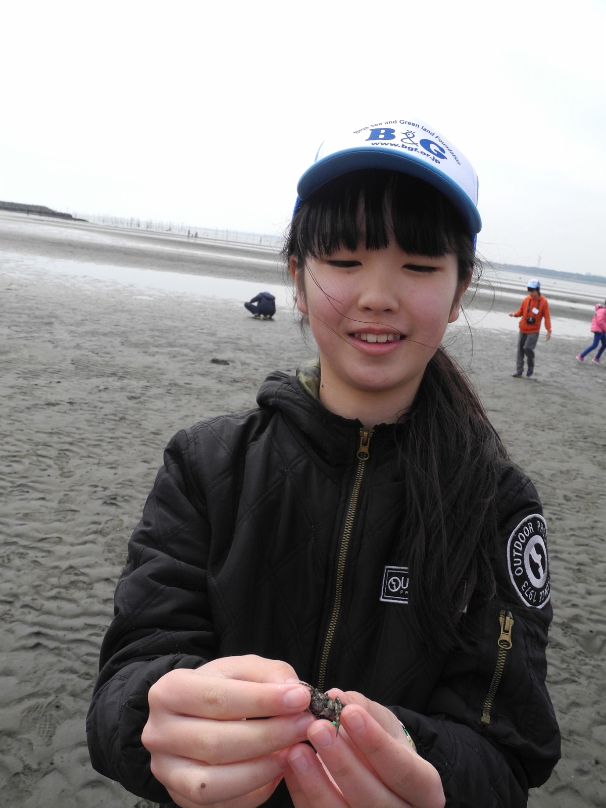 DSCN5174"