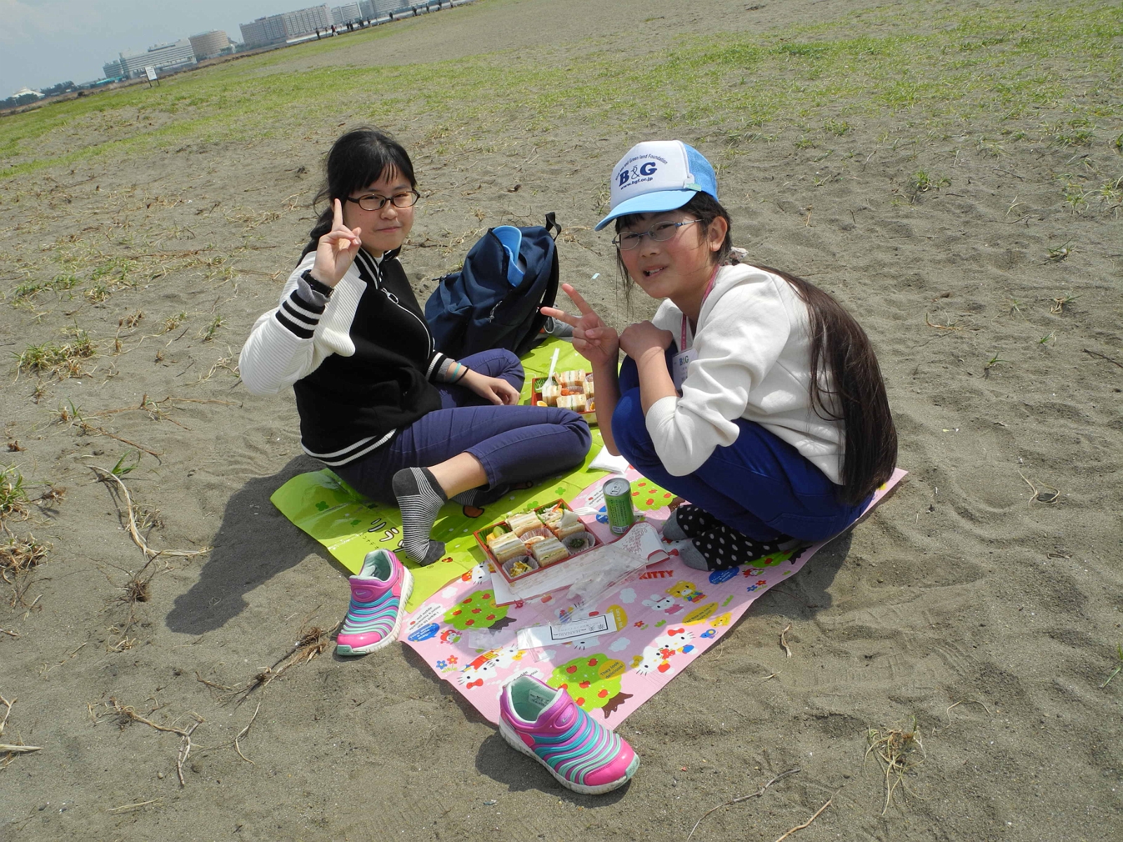 DSCN5193"