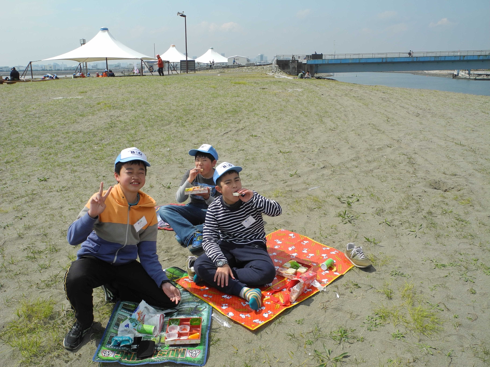 DSCN5194"