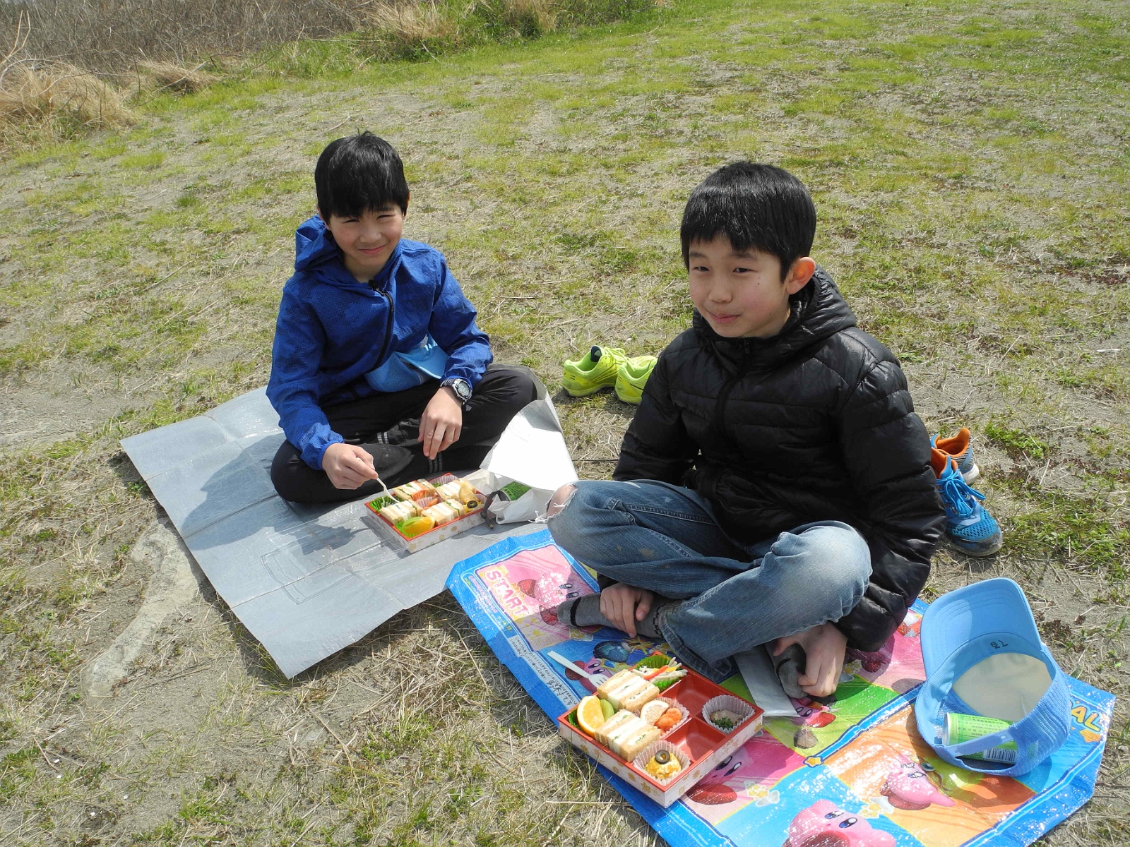 DSCN5196"