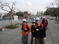 DSCN5140