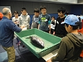 DSCN5151
