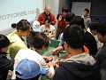 DSCN5154