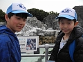 DSCN5161