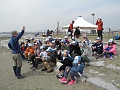 DSCN5163