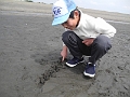 DSCN5168