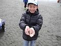 DSCN5171