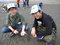 DSCN5172