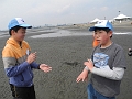 DSCN5173