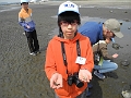 DSCN5176