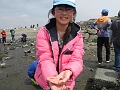 DSCN5178