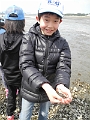 DSCN5186