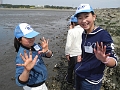 DSCN5187
