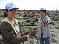 DSCN5188