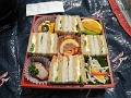 DSCN5189