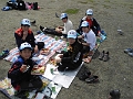 DSCN5192