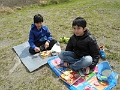 DSCN5196