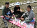 DSCN5197