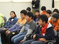 DSCN5206