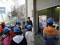 DSCN5215