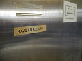 DSCN5242