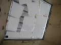 DSCN5261