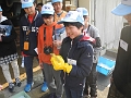 DSCN5273