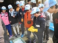 DSCN5274