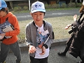 DSCN5277