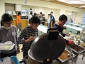 DSCN5293