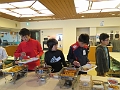 IMG_8845