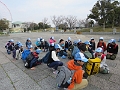 IMG_8867