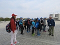IMG_8869