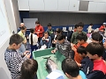 IMG_8906