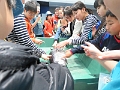 IMG_8908