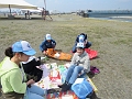 IMG_8961