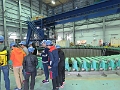 IMG_9001