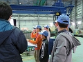 IMG_9005