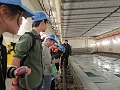 IMG_9035