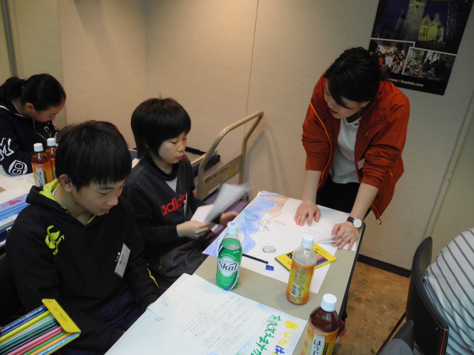 DSCN5314"
