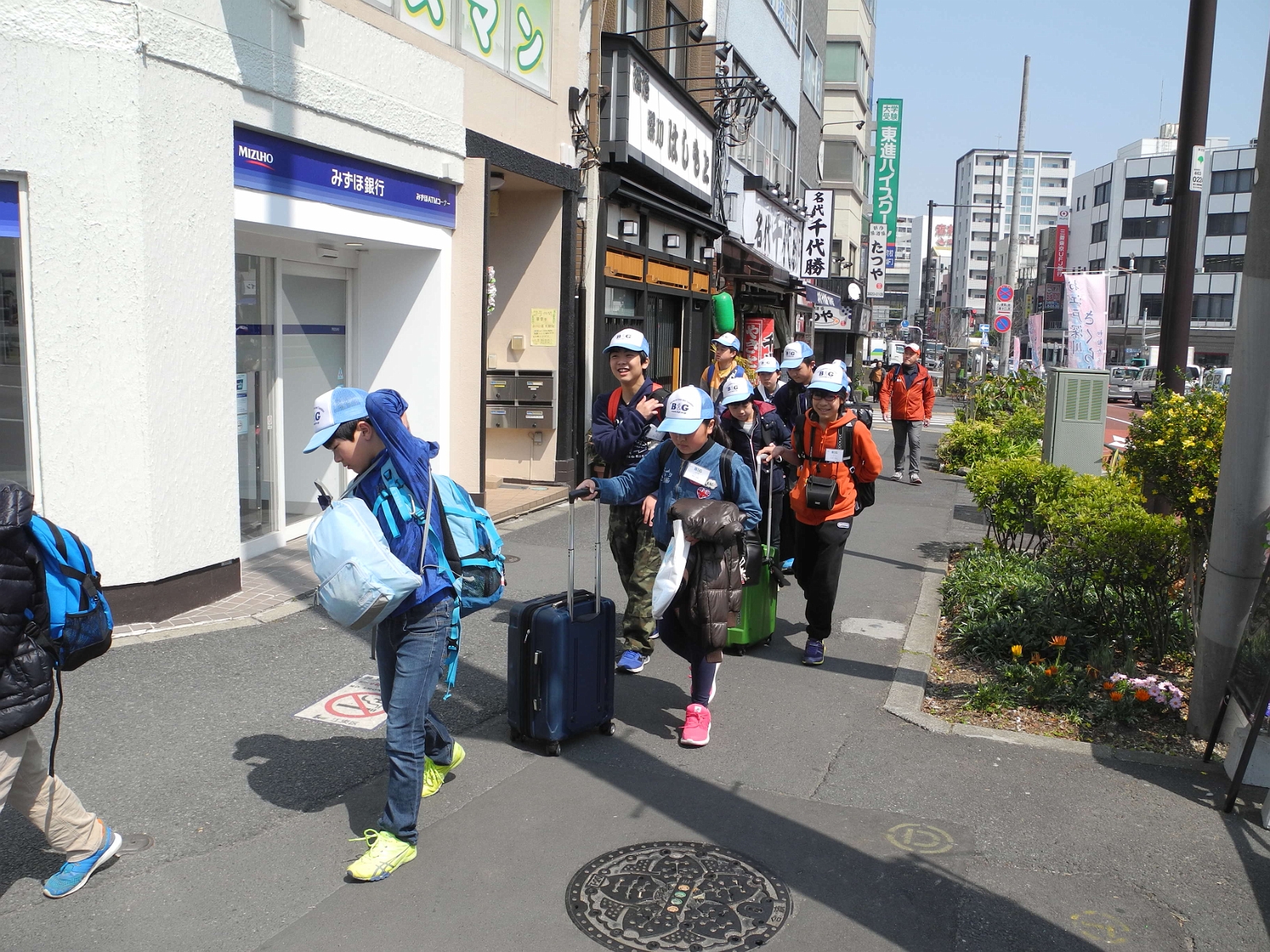 DSCN5324"