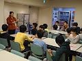 DSCN5294