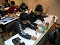 DSCN5296