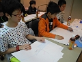 DSCN5297