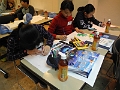 DSCN5298