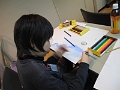 DSCN5305